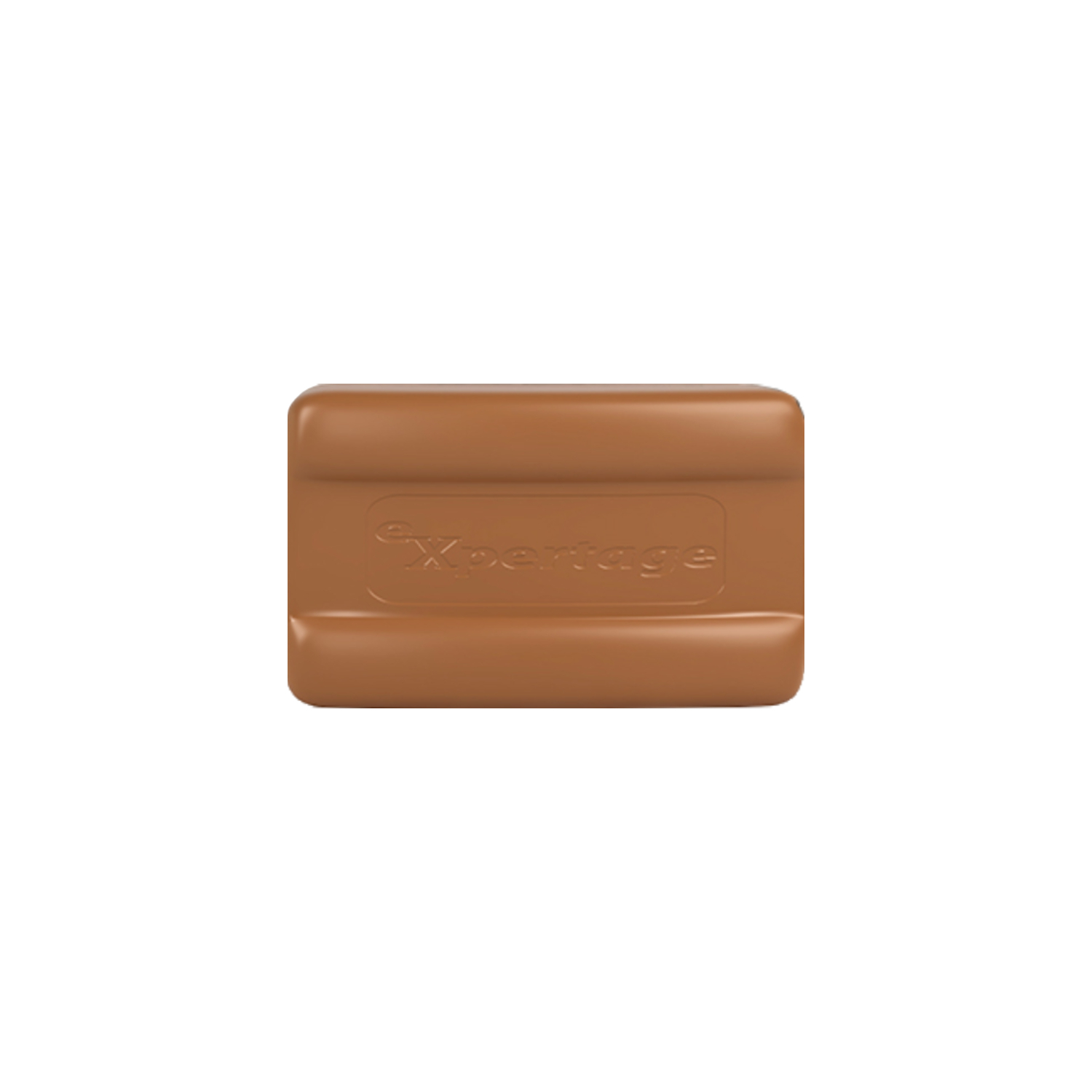 تصویر پن روشن کننده آردن اکسپرت ایج مدل WHITA-PAIN مناسب صورت و بدن 100 گرم